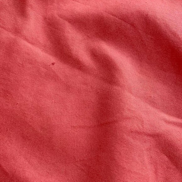 Vintage Anthropologie Embroidered Skirt - Picture 8 of 8